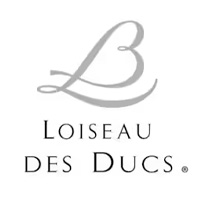 Bernard Loiseau