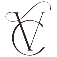 Cave Vauban