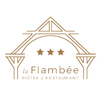 La Flambée