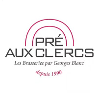 Pré aux Clercs